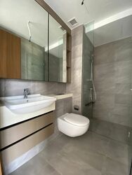 Stirling Residences (D3), Apartment #359784671